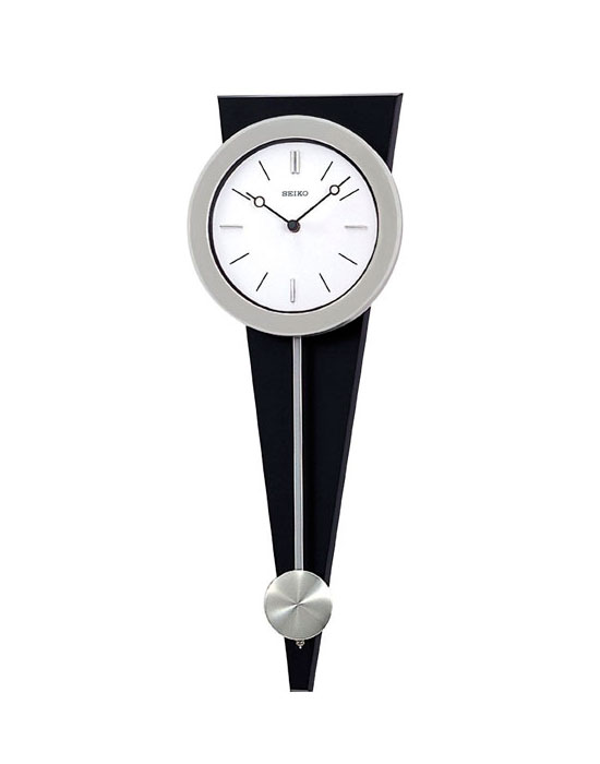 Настенные часы Seiko Clock QXC111S